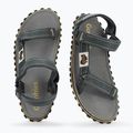 Sandale  Gumbies Tracker grey 4