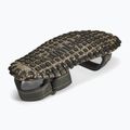 Sandale  Gumbies Tracker grey 5