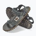 Sandale  Gumbies Tracker grey 6