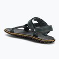 Sandale  Gumbies Tracker grey 3