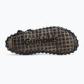 Sandale  Gumbies Tracker grey 4