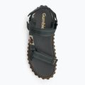 Sandale  Gumbies Tracker grey 5