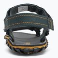 Sandale  Gumbies Tracker grey 6