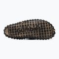Papuci Gumbies Cairns red 5