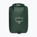 Sac impermeabil Osprey Ultralight DrySack 12 l tundra green