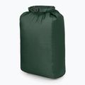 Sac impermeabil Osprey Ultralight DrySack 12 l tundra green 3