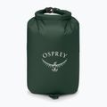 Sac impermeabil Osprey Ultralight DrySack 6 l tundra green