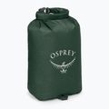 Sac impermeabil Osprey Ultralight DrySack 6 l tundra green 2