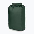 Sac impermeabil Osprey Ultralight DrySack 6 l tundra green 3