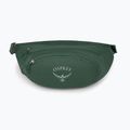 Borsetă Osprey Ultralight Stuff Waist Pack 2 l tundra green
