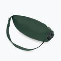 Borsetă Osprey Ultralight Stuff Waist Pack 2 l tundra green 3