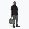 Geantă de voiaj Osprey Transporter Gear Tote 28 l pine leaf / earl grey 4