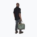 Geantă de voiaj Osprey Transporter Gear Tote 28 l pine leaf / earl grey 5