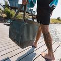 Geantă de voiaj Osprey Transporter Gear Tote 28 l pine leaf / earl grey 6