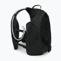 Rucsac de ciclism Osprey Escapist Velocity 6 with flask 2 l black 2
