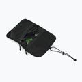 Rucsac de ciclism Osprey Escapist Velocity 6 with flask 2 l black 5