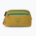 Trusă Osprey Daylite Toiletry Kit tumbleweed / tunel vision