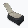 Geantă de voiaj Osprey Daylite Wheeled Duffel 115 l black 4