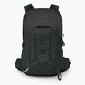 Rucsac de drumeții pentru bărbați Osprey Talon 11 l black/ coal grey