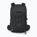 Rucsac de drumeții pentru bărbați Osprey Talon 11 l black/ coal grey