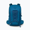 Rucsac de drumeții pentru bărbați Osprey Talon 11 l scoria blue/ night shift