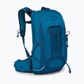 Rucsac de drumeții pentru bărbați Osprey Talon 11 l scoria blue/ night shift 2
