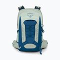 Rucsac de drumeții pentru bărbați Osprey Talon 11 l frosty mint green/ night shift