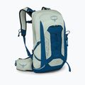 Rucsac de drumeții pentru bărbați Osprey Talon 11 l frosty mint green/ night shift 2