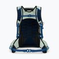Rucsac de drumeții pentru bărbați Osprey Talon 11 l frosty mint green/ night shift 3