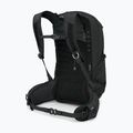 Rucsac turistic pentru bărbați Osprey Talon 22 l black coal grey 3