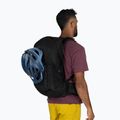 Rucsac turistic pentru bărbați  Osprey Talon 22 l black / coal grey 4