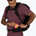 Rucsac turistic pentru bărbați  Osprey Talon 22 l black / coal grey 8