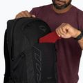 Rucsac turistic pentru bărbați  Osprey Talon 22 l black / coal grey 10