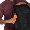 Rucsac turistic pentru bărbați  Osprey Talon 22 l black / coal grey 11
