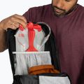Rucsac turistic pentru bărbați  Osprey Talon 22 l black / coal grey 12