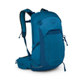 Rucsac turistic pentru bărbați  Osprey Talon 22 l scoria blue night shift 5