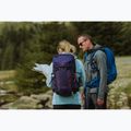 Rucsac turistic pentru bărbați  Osprey Talon 22 l scoria blue night shift 10