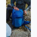 Rucsac turistic pentru bărbați  Osprey Talon 22 l scoria blue night shift 11