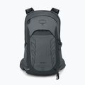 Rucsac turistic pentru bărbați  Osprey Talon 22 l phantom grey / dark charcoal