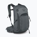 Rucsac turistic pentru bărbați  Osprey Talon 22 l phantom grey / dark charcoal 2