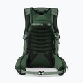 Rucsac turistic pentru bărbați Osprey Talon 22 l green canopy / pine leaf 3