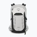 Rucsac turistic pentru bărbați  Osprey Talon 22 l white / black