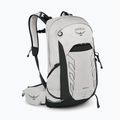 Rucsac turistic pentru bărbați  Osprey Talon 22 l white / black 2
