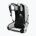 Rucsac turistic pentru bărbați  Osprey Talon 22 l white / black 3