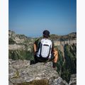 Rucsac turistic pentru bărbați  Osprey Talon 22 l white / black 13