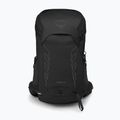 Rucsac turistic pentru bărbați  Osprey Talon 26 l black / coal grey
