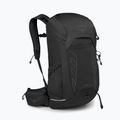 Rucsac turistic pentru bărbați  Osprey Talon 26 l black / coal grey 2