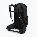 Rucsac turistic pentru bărbați  Osprey Talon 26 l black / coal grey 3