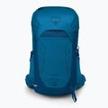Rucsac de drumeții męski Osprey Talon 26 l blue night
