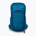 Rucsac de drumeții męski Osprey Talon 26 l blue night
